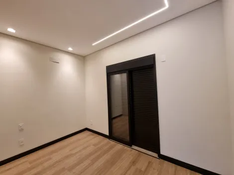 Comprar Casa condomínio / Sobrado em Ribeirão Preto R$ 2.490.000,00 - Foto 45