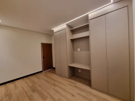 Comprar Casa condomínio / Sobrado em Ribeirão Preto R$ 2.490.000,00 - Foto 51