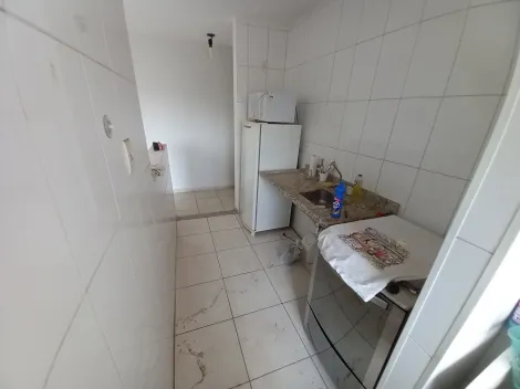 Comprar Apartamento / Cobertura em Ribeirão Preto R$ 430.000,00 - Foto 9