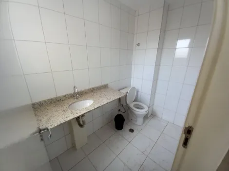 Comprar Apartamento / Cobertura em Ribeirão Preto R$ 430.000,00 - Foto 10