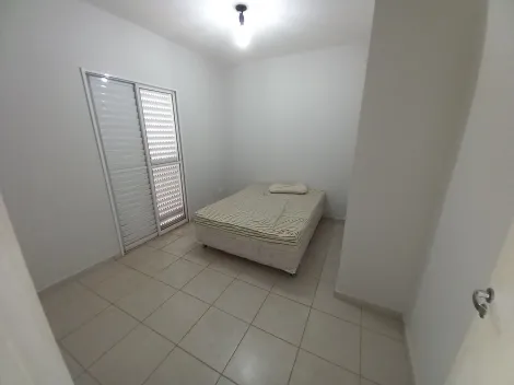 Comprar Apartamento / Cobertura em Ribeirão Preto R$ 430.000,00 - Foto 13