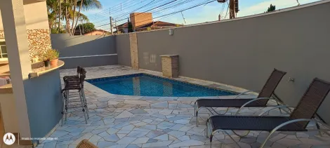 Casa / Padrão em Ribeirão Preto , Comprar por R$1.170.000,00