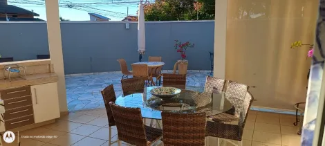 Comprar Casa / Padrão em Ribeirão Preto R$ 1.170.000,00 - Foto 10