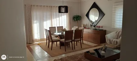 Comprar Casa / Padrão em Ribeirão Preto R$ 1.170.000,00 - Foto 11