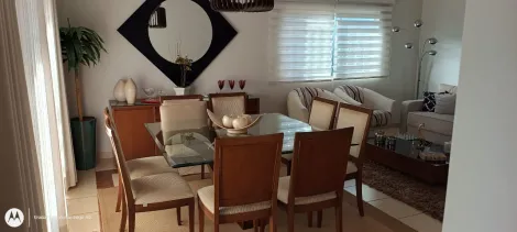 Comprar Casa / Padrão em Ribeirão Preto R$ 1.170.000,00 - Foto 12