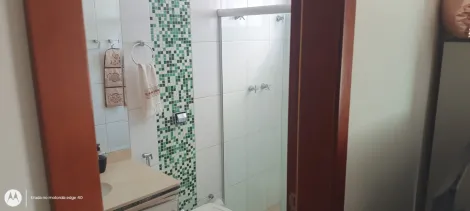 Comprar Casa / Padrão em Ribeirão Preto R$ 1.170.000,00 - Foto 19