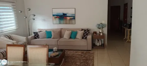 Comprar Casa / Padrão em Ribeirão Preto R$ 1.170.000,00 - Foto 13