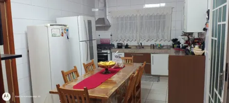 Comprar Casa / Padrão em Ribeirão Preto R$ 1.170.000,00 - Foto 23