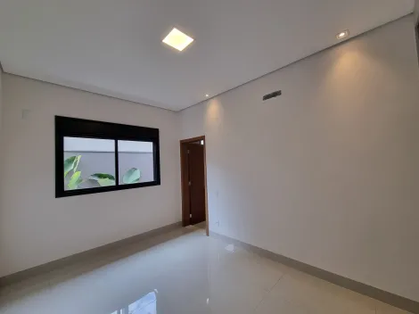 Comprar Casa condomínio / Padrão em Ribeirão Preto R$ 2.250.000,00 - Foto 14