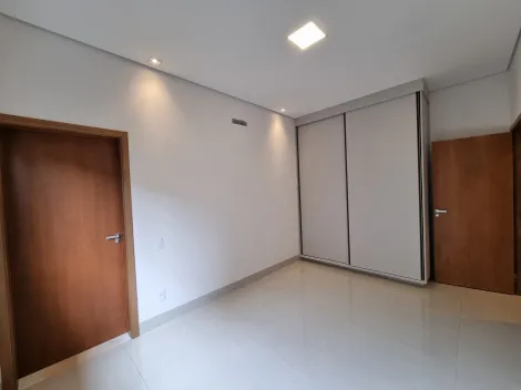 Comprar Casa condomínio / Padrão em Ribeirão Preto R$ 2.250.000,00 - Foto 15