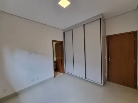 Comprar Casa condomínio / Padrão em Ribeirão Preto R$ 2.250.000,00 - Foto 19