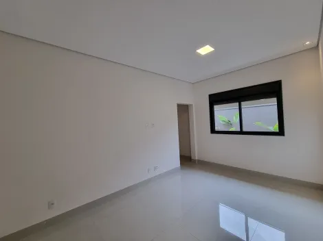 Comprar Casa condomínio / Padrão em Ribeirão Preto R$ 2.250.000,00 - Foto 22