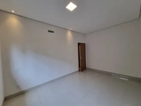 Comprar Casa condomínio / Padrão em Ribeirão Preto R$ 2.250.000,00 - Foto 23