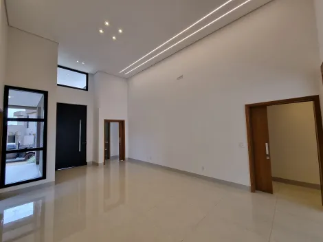 Comprar Casa condomínio / Padrão em Ribeirão Preto R$ 2.250.000,00 - Foto 27