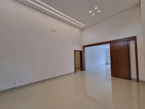 Comprar Casa condomínio / Padrão em Ribeirão Preto R$ 2.250.000,00 - Foto 31