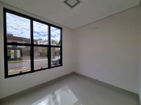 Comprar Casa condomínio / Padrão em Ribeirão Preto R$ 2.250.000,00 - Foto 32