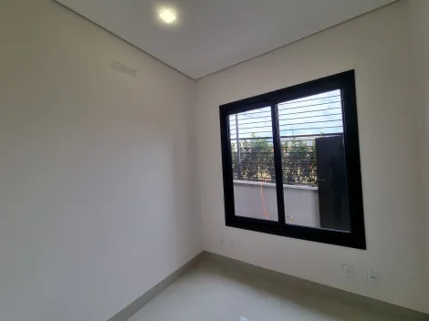 Comprar Casa condomínio / Padrão em Ribeirão Preto R$ 2.250.000,00 - Foto 35