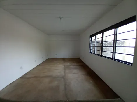 Alugar Comercial padrão / Galpão - Armazém em Ribeirão Preto R$ 5.000,00 - Foto 9