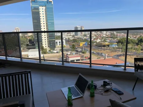 Comprar Apartamento / Studio em Ribeirão Preto R$ 752.000,00 - Foto 11