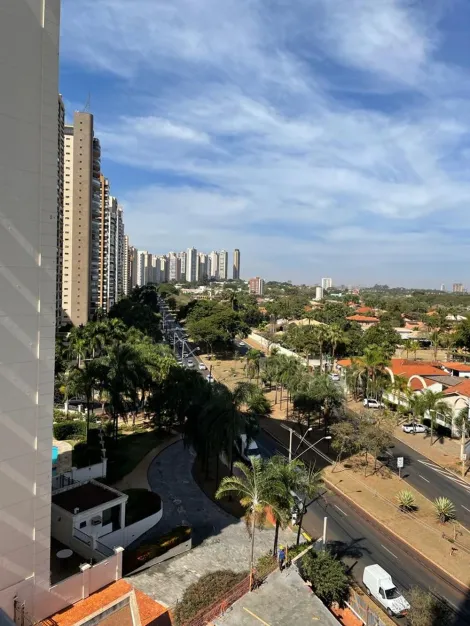 Comprar Apartamento / Studio em Ribeirão Preto R$ 752.000,00 - Foto 12