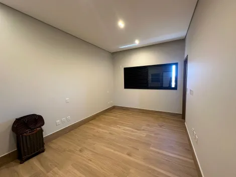 Alugar Casa condomínio / Sobrado em Ribeirão Preto R$ 14.000,00 - Foto 21