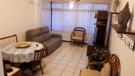 Apartamento / Padrão em Ribeirão Preto Alugar por R$0,00