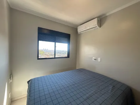 Comprar Apartamento / Padrão em Bonfim Paulista R$ 265.000,00 - Foto 11