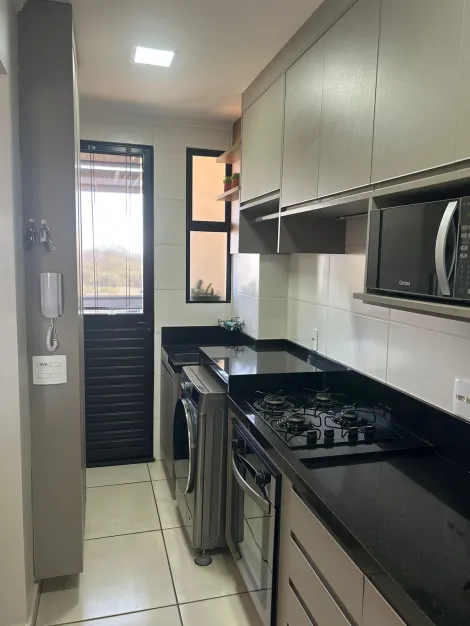 Comprar Apartamento / Padrão em Bonfim Paulista R$ 265.000,00 - Foto 8