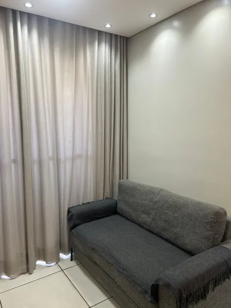 Comprar Apartamento / Padrão em Bonfim Paulista R$ 265.000,00 - Foto 4