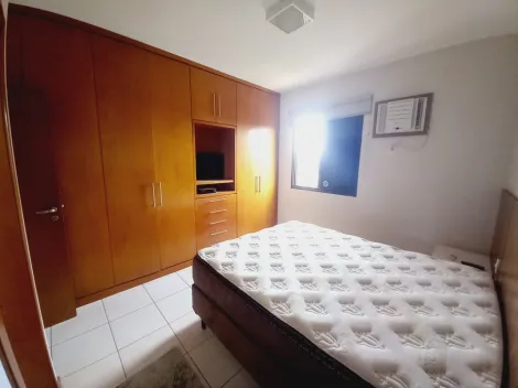 Alugar Apartamento / Padrão em Ribeirão Preto R$ 4.000,00 - Foto 18