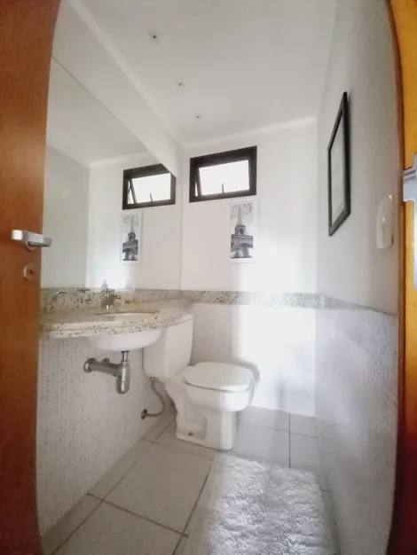 Alugar Apartamento / Padrão em Ribeirão Preto R$ 4.000,00 - Foto 26