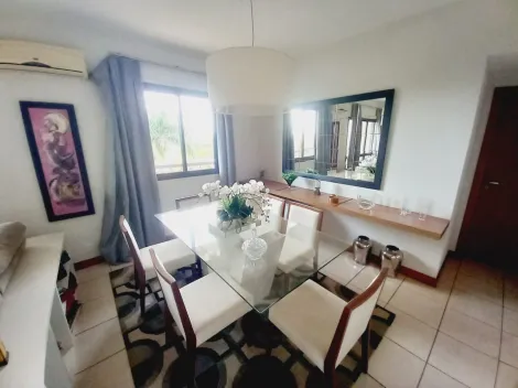 Alugar Apartamento / Padrão em Ribeirão Preto R$ 4.000,00 - Foto 6