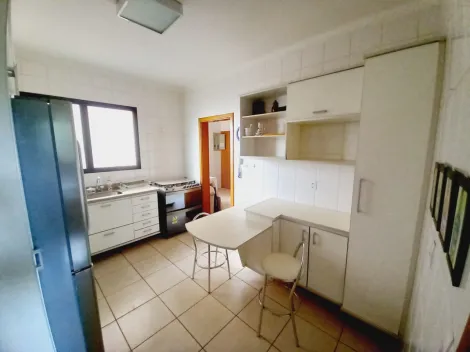 Alugar Apartamento / Padrão em Ribeirão Preto R$ 4.000,00 - Foto 9