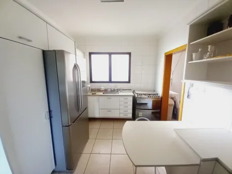 Alugar Apartamento / Padrão em Ribeirão Preto R$ 4.000,00 - Foto 11