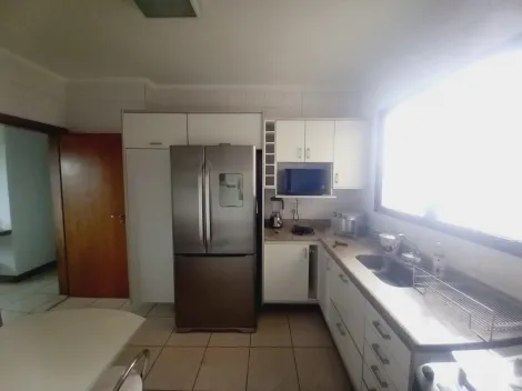 Alugar Apartamento / Padrão em Ribeirão Preto R$ 4.000,00 - Foto 12