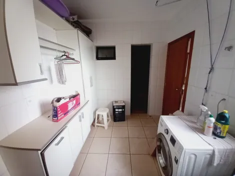 Alugar Apartamento / Padrão em Ribeirão Preto R$ 4.000,00 - Foto 30