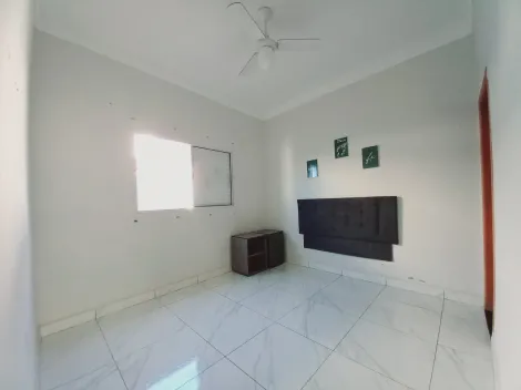 Comprar Casa / Padrão em Ribeirão Preto R$ 320.000,00 - Foto 5