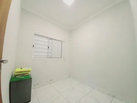 Comprar Casa / Padrão em Ribeirão Preto R$ 320.000,00 - Foto 7