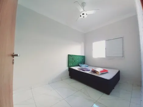 Comprar Casa / Padrão em Ribeirão Preto R$ 320.000,00 - Foto 8