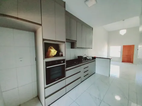 Comprar Casa / Padrão em Ribeirão Preto R$ 320.000,00 - Foto 1