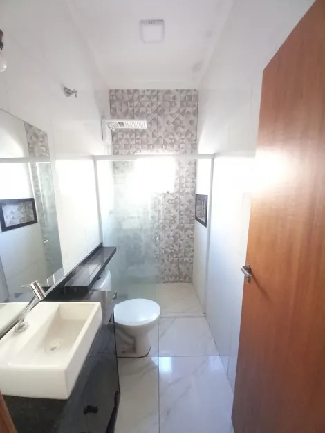 Comprar Casa / Padrão em Ribeirão Preto R$ 320.000,00 - Foto 22