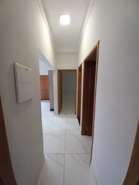 Comprar Casa / Padrão em Ribeirão Preto R$ 320.000,00 - Foto 12