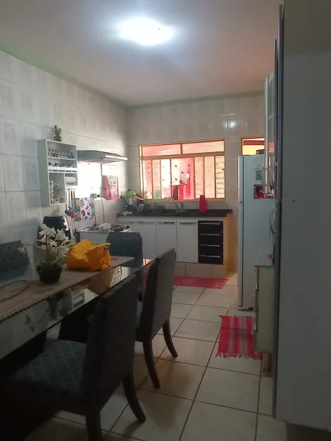 Comprar Casa / Padrão em Ribeirão Preto R$ 225.000,00 - Foto 9