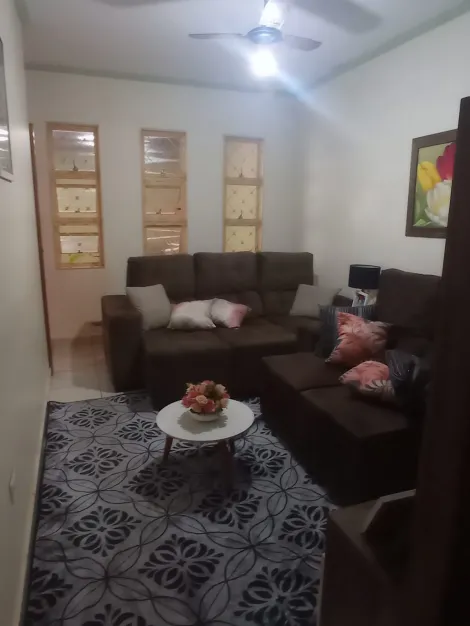 Comprar Casa / Padrão em Ribeirão Preto R$ 225.000,00 - Foto 3