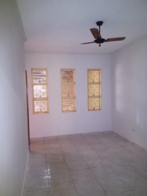 Comprar Casa / Padrão em Ribeirão Preto R$ 225.000,00 - Foto 11