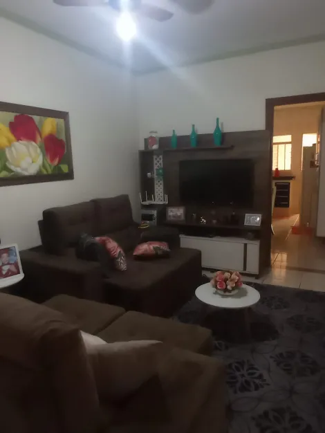 Casa / Padrão em Ribeirão Preto , Comprar por R$200.000,00