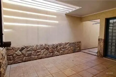 Comprar Casa / Padrão em Ribeirão Preto R$ 365.000,00 - Foto 3