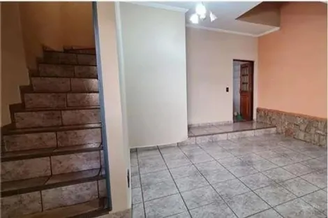 Comprar Casa / Padrão em Ribeirão Preto R$ 365.000,00 - Foto 2