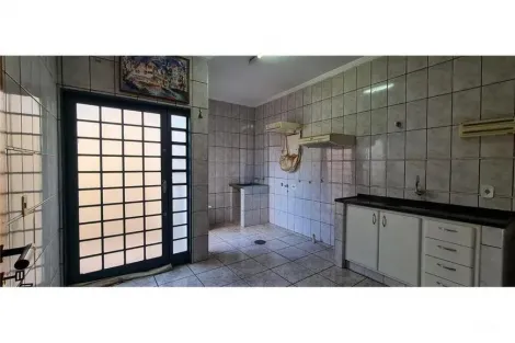 Comprar Casa / Padrão em Ribeirão Preto R$ 365.000,00 - Foto 8