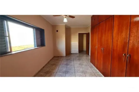 Comprar Casa / Padrão em Ribeirão Preto R$ 365.000,00 - Foto 10